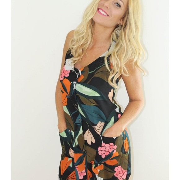 💃ONLY24HRs 2/$30 or one$18. Ends 2/12 9pm EST - Picture 3 of 4